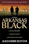 Arkansas Black