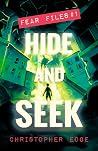 Fear Files: Hide ...