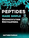 Peptides Made Sim...