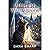 Murder in Willowbrook: Whiskers and the Web of Shadows