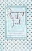 Journey to the Fool by A. Smith