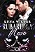 Rubare la Neve (Once Upon a Shifter Vol. 4) (Italian Edition)