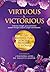 Virtuous & Victorious: 30 Day Devotional For the Proverbs 31 Woman