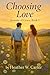 Choosing Love: Seasons of G...