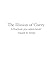 The Illusion of Clarity by OS