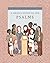 A Child's Guide to the Psalms