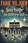 Trending Books