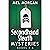 Secondhand Sleuth Mysteries Books 4-6