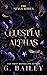 Celestial Alphas (Nexus, #2)