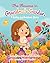 The Flowers in Grandma's Garden by Julie   McDonnell