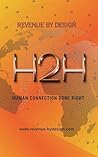 H2H Human Connect...