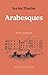 Arabesques: New Stories