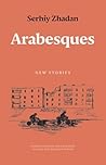 Arabesques: New S...