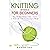 Knitting Basics for Beginners by Katrina Gale