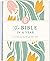 The Bible In A Year A 52-week Journey Through God’s Word by Spiral Bible