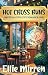 A Latte to Handle (Nautical Cove Cozy Romance Book 1)