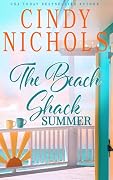 The Beach Shack Summer