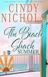 The Beach Shack S...
