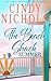 The Beach Shack Summer by Cindy Nichols