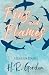 Fins and Flames by H.R. Gordon