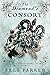 The Diamond's Consort (Camelot Court #3)
