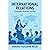 International Relations: Basic Concepts & Global Issues: 2nd Edition