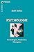 Psychologie