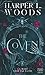 The Coven: Une Romance Obscure de Sorcellerie et de Vengeance
