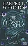 The Cursed
