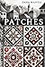 Patches by Dana Manoli