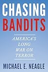 Chasing Bandits: ...