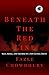 Beneath The Red Line: Iran,...
