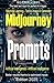 Midjourney-prompts – the be...