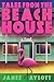 Tales from the Beach House