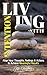Living with Intention: Alig...