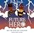 Battle for Sky Kingdom: Fut...
