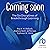 The Six Disciplines of Breakthrough Learning (4th Edition) by Andrew McK. Jefferson
