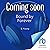 Bound by Forever by S. Young