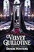 Velvet Guillotine