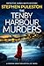 The Tenby Harbour Murders: ...