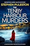 The Tenby Harbour...