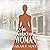 An Audacious Woman (Tabitha...