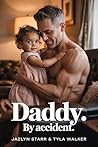 Daddy. By Accident