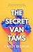The Secret Van Tams