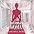 An Indomitable Woman  (Tabi...