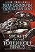 Secrets of the Totenkopf Rings by Barbara Goodwin