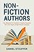 NONFICTION AUTHORS: Your Bl...