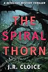 The Spiral Thorn:...