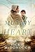 Mutiny of the Heart by Vickie McDonough