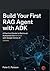 Build Your First RAG Agent ...